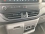 Ford Transit Custom 320 2.0 TDCI L1H1 Limited | BPM VRIJ! | DEMO        SUPER-COMPLEET!!!