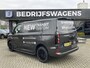 Ford Transit Custom 320 2.0 TDCI L1H1 Limited | BPM VRIJ! | DEMO        SUPER-COMPLEET!!!
