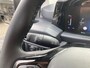 Ford Transit Custom 320 2.0 TDCI L1H1 Limited | BPM VRIJ! | DEMO        SUPER-COMPLEET!!!