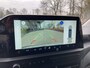 Ford Transit Custom 320 2.0 TDCI L1H1 Limited | BPM VRIJ! | DEMO        SUPER-COMPLEET!!!