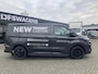 Ford Transit Custom 320 2.0 TDCI L1H1 Limited | BPM VRIJ! | DEMO        SUPER-COMPLEET!!!