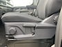 Ford Transit Custom 320 2.0 TDCI L1H1 Limited | BPM VRIJ! | DEMO        SUPER-COMPLEET!!!