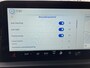 Ford Transit Custom 320 2.0 TDCI L1H1 Limited | BPM VRIJ! | DEMO        SUPER-COMPLEET!!!