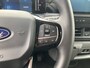 Ford Transit Custom 320 2.0 TDCI L1H1 Limited | BPM VRIJ! | DEMO        SUPER-COMPLEET!!!