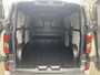 Ford Transit Custom 320 2.0 TDCI L1H1 Limited | BPM VRIJ! | DEMO        SUPER-COMPLEET!!!
