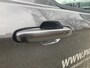 Ford Transit Custom 320 2.0 TDCI L1H1 Limited | BPM VRIJ! | DEMO        SUPER-COMPLEET!!!