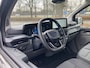 Ford Transit Custom 320 2.0 TDCI L1H1 Limited | BPM VRIJ! | DEMO        SUPER-COMPLEET!!!