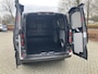 Ford Transit Custom 320 2.0 TDCI L1H1 Limited | BPM VRIJ! | DEMO        SUPER-COMPLEET!!!