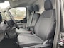 Ford Transit Custom 320 2.0 TDCI L1H1 Limited | BPM VRIJ! | DEMO        SUPER-COMPLEET!!!