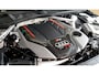 Audi RS4 RS4-R ABT Avant 1/50 390kW/530pk S-Tronic8 Quattro KERAMISCHE REMMEN + BANG&OLUFSEN + BLUE EYE + PANORAMADAK + ADAPT.CRUISE + CARBON IN-&EXTERIEUR + HEAD-UP + ABT/KW ONDERSTEL + SPORTUITLAAT + DIAMOND STITCH + CAMERA + PARKSENSOREN + 21" LM-VELGEN!!