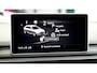 Audi RS4 RS4-R ABT Avant 1/50 390kW/530pk S-Tronic8 Quattro KERAMISCHE REMMEN + BANG&OLUFSEN + BLUE EYE + PANORAMADAK + ADAPT.CRUISE + CARBON IN-&EXTERIEUR + HEAD-UP + ABT/KW ONDERSTEL + SPORTUITLAAT + DIAMOND STITCH + CAMERA + PARKSENSOREN + 21" LM-VELGEN!!