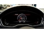 Audi RS4 RS4-R ABT Avant 1/50 390kW/530pk S-Tronic8 Quattro KERAMISCHE REMMEN + BANG&OLUFSEN + BLUE EYE + PANORAMADAK + ADAPT.CRUISE + CARBON IN-&EXTERIEUR + HEAD-UP + ABT/KW ONDERSTEL + SPORTUITLAAT + DIAMOND STITCH + CAMERA + PARKSENSOREN + 21" LM-VELGEN!!