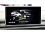 Audi RS4 RS4-R ABT Avant 1/50 390kW/530pk S-Tronic8 Quattro KERAMISCHE REMMEN + BANG&OLUFSEN + BLUE EYE + PANORAMADAK + ADAPT.CRUISE + CARBON IN-&EXTERIEUR + HEAD-UP + ABT/KW ONDERSTEL + SPORTUITLAAT + DIAMOND STITCH + CAMERA + PARKSENSOREN + 21" LM-VELGEN!!