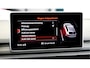 Audi RS4 RS4-R ABT Avant 1/50 390kW/530pk S-Tronic8 Quattro KERAMISCHE REMMEN + BANG&OLUFSEN + BLUE EYE + PANORAMADAK + ADAPT.CRUISE + CARBON IN-&EXTERIEUR + HEAD-UP + ABT/KW ONDERSTEL + SPORTUITLAAT + DIAMOND STITCH + CAMERA + PARKSENSOREN + 21" LM-VELGEN!!