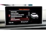 Audi RS4 RS4-R ABT Avant 1/50 390kW/530pk S-Tronic8 Quattro KERAMISCHE REMMEN + BANG&OLUFSEN + BLUE EYE + PANORAMADAK + ADAPT.CRUISE + CARBON IN-&EXTERIEUR + HEAD-UP + ABT/KW ONDERSTEL + SPORTUITLAAT + DIAMOND STITCH + CAMERA + PARKSENSOREN + 21" LM-VELGEN!!