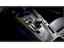 Audi RS4 RS4-R ABT Avant 1/50 390kW/530pk S-Tronic8 Quattro KERAMISCHE REMMEN + BANG&OLUFSEN + BLUE EYE + PANORAMADAK + ADAPT.CRUISE + CARBON IN-&EXTERIEUR + HEAD-UP + ABT/KW ONDERSTEL + SPORTUITLAAT + DIAMOND STITCH + CAMERA + PARKSENSOREN + 21" LM-VELGEN!!
