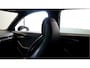 Audi RS4 RS4-R ABT Avant 1/50 390kW/530pk S-Tronic8 Quattro KERAMISCHE REMMEN + BANG&OLUFSEN + BLUE EYE + PANORAMADAK + ADAPT.CRUISE + CARBON IN-&EXTERIEUR + HEAD-UP + ABT/KW ONDERSTEL + SPORTUITLAAT + DIAMOND STITCH + CAMERA + PARKSENSOREN + 21" LM-VELGEN!!