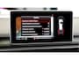 Audi RS4 RS4-R ABT Avant 1/50 390kW/530pk S-Tronic8 Quattro KERAMISCHE REMMEN + BANG&OLUFSEN + BLUE EYE + PANORAMADAK + ADAPT.CRUISE + CARBON IN-&EXTERIEUR + HEAD-UP + ABT/KW ONDERSTEL + SPORTUITLAAT + DIAMOND STITCH + CAMERA + PARKSENSOREN + 21" LM-VELGEN!!