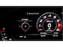 Audi RS4 RS4-R ABT Avant 1/50 390kW/530pk S-Tronic8 Quattro KERAMISCHE REMMEN + BANG&OLUFSEN + BLUE EYE + PANORAMADAK + ADAPT.CRUISE + CARBON IN-&EXTERIEUR + HEAD-UP + ABT/KW ONDERSTEL + SPORTUITLAAT + DIAMOND STITCH + CAMERA + PARKSENSOREN + 21" LM-VELGEN!!