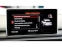 Audi RS4 RS4-R ABT Avant 1/50 390kW/530pk S-Tronic8 Quattro KERAMISCHE REMMEN + BANG&OLUFSEN + BLUE EYE + PANORAMADAK + ADAPT.CRUISE + CARBON IN-&EXTERIEUR + HEAD-UP + ABT/KW ONDERSTEL + SPORTUITLAAT + DIAMOND STITCH + CAMERA + PARKSENSOREN + 21" LM-VELGEN!!