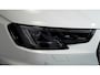 Audi RS4 RS4-R ABT Avant 1/50 390kW/530pk S-Tronic8 Quattro KERAMISCHE REMMEN + BANG&OLUFSEN + BLUE EYE + PANORAMADAK + ADAPT.CRUISE + CARBON IN-&EXTERIEUR + HEAD-UP + ABT/KW ONDERSTEL + SPORTUITLAAT + DIAMOND STITCH + CAMERA + PARKSENSOREN + 21" LM-VELGEN!!