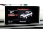 Audi RS4 RS4-R ABT Avant 1/50 390kW/530pk S-Tronic8 Quattro KERAMISCHE REMMEN + BANG&OLUFSEN + BLUE EYE + PANORAMADAK + ADAPT.CRUISE + CARBON IN-&EXTERIEUR + HEAD-UP + ABT/KW ONDERSTEL + SPORTUITLAAT + DIAMOND STITCH + CAMERA + PARKSENSOREN + 21" LM-VELGEN!!