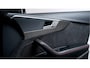 Audi RS4 RS4-R ABT Avant 1/50 390kW/530pk S-Tronic8 Quattro KERAMISCHE REMMEN + BANG&OLUFSEN + BLUE EYE + PANORAMADAK + ADAPT.CRUISE + CARBON IN-&EXTERIEUR + HEAD-UP + ABT/KW ONDERSTEL + SPORTUITLAAT + DIAMOND STITCH + CAMERA + PARKSENSOREN + 21" LM-VELGEN!!