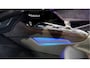 Audi RS4 RS4-R ABT Avant 1/50 390kW/530pk S-Tronic8 Quattro KERAMISCHE REMMEN + BANG&OLUFSEN + BLUE EYE + PANORAMADAK + ADAPT.CRUISE + CARBON IN-&EXTERIEUR + HEAD-UP + ABT/KW ONDERSTEL + SPORTUITLAAT + DIAMOND STITCH + CAMERA + PARKSENSOREN + 21" LM-VELGEN!!