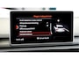 Audi RS4 RS4-R ABT Avant 1/50 390kW/530pk S-Tronic8 Quattro KERAMISCHE REMMEN + BANG&OLUFSEN + BLUE EYE + PANORAMADAK + ADAPT.CRUISE + CARBON IN-&EXTERIEUR + HEAD-UP + ABT/KW ONDERSTEL + SPORTUITLAAT + DIAMOND STITCH + CAMERA + PARKSENSOREN + 21" LM-VELGEN!!