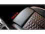 Audi RS4 RS4-R ABT Avant 1/50 390kW/530pk S-Tronic8 Quattro KERAMISCHE REMMEN + BANG&OLUFSEN + BLUE EYE + PANORAMADAK + ADAPT.CRUISE + CARBON IN-&EXTERIEUR + HEAD-UP + ABT/KW ONDERSTEL + SPORTUITLAAT + DIAMOND STITCH + CAMERA + PARKSENSOREN + 21" LM-VELGEN!!