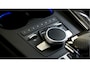 Audi RS4 RS4-R ABT Avant 1/50 390kW/530pk S-Tronic8 Quattro KERAMISCHE REMMEN + BANG&OLUFSEN + BLUE EYE + PANORAMADAK + ADAPT.CRUISE + CARBON IN-&EXTERIEUR + HEAD-UP + ABT/KW ONDERSTEL + SPORTUITLAAT + DIAMOND STITCH + CAMERA + PARKSENSOREN + 21" LM-VELGEN!!
