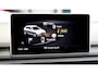 Audi RS4 RS4-R ABT Avant 1/50 390kW/530pk S-Tronic8 Quattro KERAMISCHE REMMEN + BANG&OLUFSEN + BLUE EYE + PANORAMADAK + ADAPT.CRUISE + CARBON IN-&EXTERIEUR + HEAD-UP + ABT/KW ONDERSTEL + SPORTUITLAAT + DIAMOND STITCH + CAMERA + PARKSENSOREN + 21" LM-VELGEN!!