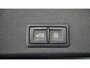 Audi RS4 RS4-R ABT Avant 1/50 390kW/530pk S-Tronic8 Quattro KERAMISCHE REMMEN + BANG&OLUFSEN + BLUE EYE + PANORAMADAK + ADAPT.CRUISE + CARBON IN-&EXTERIEUR + HEAD-UP + ABT/KW ONDERSTEL + SPORTUITLAAT + DIAMOND STITCH + CAMERA + PARKSENSOREN + 21" LM-VELGEN!!