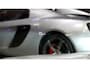 Audi RS4 RS4-R ABT Avant 1/50 390kW/530pk S-Tronic8 Quattro KERAMISCHE REMMEN + BANG&OLUFSEN + BLUE EYE + PANORAMADAK + ADAPT.CRUISE + CARBON IN-&EXTERIEUR + HEAD-UP + ABT/KW ONDERSTEL + SPORTUITLAAT + DIAMOND STITCH + CAMERA + PARKSENSOREN + 21" LM-VELGEN!!