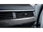 Audi RS4 RS4-R ABT Avant 1/50 390kW/530pk S-Tronic8 Quattro KERAMISCHE REMMEN + BANG&OLUFSEN + BLUE EYE + PANORAMADAK + ADAPT.CRUISE + CARBON IN-&EXTERIEUR + HEAD-UP + ABT/KW ONDERSTEL + SPORTUITLAAT + DIAMOND STITCH + CAMERA + PARKSENSOREN + 21" LM-VELGEN!!