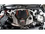 Audi RS4 RS4-R ABT Avant 1/50 390kW/530pk S-Tronic8 Quattro KERAMISCHE REMMEN + BANG&OLUFSEN + BLUE EYE + PANORAMADAK + ADAPT.CRUISE + CARBON IN-&EXTERIEUR + HEAD-UP + ABT/KW ONDERSTEL + SPORTUITLAAT + DIAMOND STITCH + CAMERA + PARKSENSOREN + 21" LM-VELGEN!!