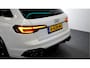 Audi RS4 RS4-R ABT Avant 1/50 390kW/530pk S-Tronic8 Quattro KERAMISCHE REMMEN + BANG&OLUFSEN + BLUE EYE + PANORAMADAK + ADAPT.CRUISE + CARBON IN-&EXTERIEUR + HEAD-UP + ABT/KW ONDERSTEL + SPORTUITLAAT + DIAMOND STITCH + CAMERA + PARKSENSOREN + 21" LM-VELGEN!!