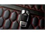 Audi RS4 RS4-R ABT Avant 1/50 390kW/530pk S-Tronic8 Quattro KERAMISCHE REMMEN + BANG&OLUFSEN + BLUE EYE + PANORAMADAK + ADAPT.CRUISE + CARBON IN-&EXTERIEUR + HEAD-UP + ABT/KW ONDERSTEL + SPORTUITLAAT + DIAMOND STITCH + CAMERA + PARKSENSOREN + 21" LM-VELGEN!!
