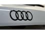 Audi RS4 RS4-R ABT Avant 1/50 390kW/530pk S-Tronic8 Quattro KERAMISCHE REMMEN + BANG&OLUFSEN + BLUE EYE + PANORAMADAK + ADAPT.CRUISE + CARBON IN-&EXTERIEUR + HEAD-UP + ABT/KW ONDERSTEL + SPORTUITLAAT + DIAMOND STITCH + CAMERA + PARKSENSOREN + 21" LM-VELGEN!!