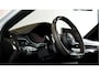 Audi RS4 RS4-R ABT Avant 1/50 390kW/530pk S-Tronic8 Quattro KERAMISCHE REMMEN + BANG&OLUFSEN + BLUE EYE + PANORAMADAK + ADAPT.CRUISE + CARBON IN-&EXTERIEUR + HEAD-UP + ABT/KW ONDERSTEL + SPORTUITLAAT + DIAMOND STITCH + CAMERA + PARKSENSOREN + 21" LM-VELGEN!!