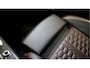 Audi RS4 RS4-R ABT Avant 1/50 390kW/530pk S-Tronic8 Quattro KERAMISCHE REMMEN + BANG&OLUFSEN + BLUE EYE + PANORAMADAK + ADAPT.CRUISE + CARBON IN-&EXTERIEUR + HEAD-UP + ABT/KW ONDERSTEL + SPORTUITLAAT + DIAMOND STITCH + CAMERA + PARKSENSOREN + 21" LM-VELGEN!!