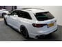 Audi RS4 RS4-R ABT Avant 1/50 390kW/530pk S-Tronic8 Quattro KERAMISCHE REMMEN + BANG&OLUFSEN + BLUE EYE + PANORAMADAK + ADAPT.CRUISE + CARBON IN-&EXTERIEUR + HEAD-UP + ABT/KW ONDERSTEL + SPORTUITLAAT + DIAMOND STITCH + CAMERA + PARKSENSOREN + 21" LM-VELGEN!!