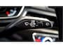 Audi RS4 RS4-R ABT Avant 1/50 390kW/530pk S-Tronic8 Quattro KERAMISCHE REMMEN + BANG&OLUFSEN + BLUE EYE + PANORAMADAK + ADAPT.CRUISE + CARBON IN-&EXTERIEUR + HEAD-UP + ABT/KW ONDERSTEL + SPORTUITLAAT + DIAMOND STITCH + CAMERA + PARKSENSOREN + 21" LM-VELGEN!!