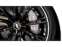 Audi RS4 RS4-R ABT Avant 1/50 390kW/530pk S-Tronic8 Quattro KERAMISCHE REMMEN + BANG&OLUFSEN + BLUE EYE + PANORAMADAK + ADAPT.CRUISE + CARBON IN-&EXTERIEUR + HEAD-UP + ABT/KW ONDERSTEL + SPORTUITLAAT + DIAMOND STITCH + CAMERA + PARKSENSOREN + 21" LM-VELGEN!!