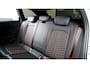 Audi RS4 RS4-R ABT Avant 1/50 390kW/530pk S-Tronic8 Quattro KERAMISCHE REMMEN + BANG&OLUFSEN + BLUE EYE + PANORAMADAK + ADAPT.CRUISE + CARBON IN-&EXTERIEUR + HEAD-UP + ABT/KW ONDERSTEL + SPORTUITLAAT + DIAMOND STITCH + CAMERA + PARKSENSOREN + 21" LM-VELGEN!!