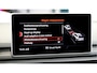 Audi RS4 RS4-R ABT Avant 1/50 390kW/530pk S-Tronic8 Quattro KERAMISCHE REMMEN + BANG&OLUFSEN + BLUE EYE + PANORAMADAK + ADAPT.CRUISE + CARBON IN-&EXTERIEUR + HEAD-UP + ABT/KW ONDERSTEL + SPORTUITLAAT + DIAMOND STITCH + CAMERA + PARKSENSOREN + 21" LM-VELGEN!!