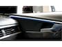 Audi RS4 RS4-R ABT Avant 1/50 390kW/530pk S-Tronic8 Quattro KERAMISCHE REMMEN + BANG&OLUFSEN + BLUE EYE + PANORAMADAK + ADAPT.CRUISE + CARBON IN-&EXTERIEUR + HEAD-UP + ABT/KW ONDERSTEL + SPORTUITLAAT + DIAMOND STITCH + CAMERA + PARKSENSOREN + 21" LM-VELGEN!!