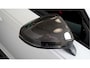 Audi RS4 RS4-R ABT Avant 1/50 390kW/530pk S-Tronic8 Quattro KERAMISCHE REMMEN + BANG&OLUFSEN + BLUE EYE + PANORAMADAK + ADAPT.CRUISE + CARBON IN-&EXTERIEUR + HEAD-UP + ABT/KW ONDERSTEL + SPORTUITLAAT + DIAMOND STITCH + CAMERA + PARKSENSOREN + 21" LM-VELGEN!!
