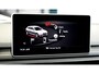 Audi RS4 RS4-R ABT Avant 1/50 390kW/530pk S-Tronic8 Quattro KERAMISCHE REMMEN + BANG&OLUFSEN + BLUE EYE + PANORAMADAK + ADAPT.CRUISE + CARBON IN-&EXTERIEUR + HEAD-UP + ABT/KW ONDERSTEL + SPORTUITLAAT + DIAMOND STITCH + CAMERA + PARKSENSOREN + 21" LM-VELGEN!!