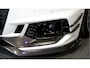 Audi RS4 RS4-R ABT Avant 1/50 390kW/530pk S-Tronic8 Quattro KERAMISCHE REMMEN + BANG&OLUFSEN + BLUE EYE + PANORAMADAK + ADAPT.CRUISE + CARBON IN-&EXTERIEUR + HEAD-UP + ABT/KW ONDERSTEL + SPORTUITLAAT + DIAMOND STITCH + CAMERA + PARKSENSOREN + 21" LM-VELGEN!!